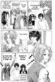 BHOH vol.4 ch.17 21